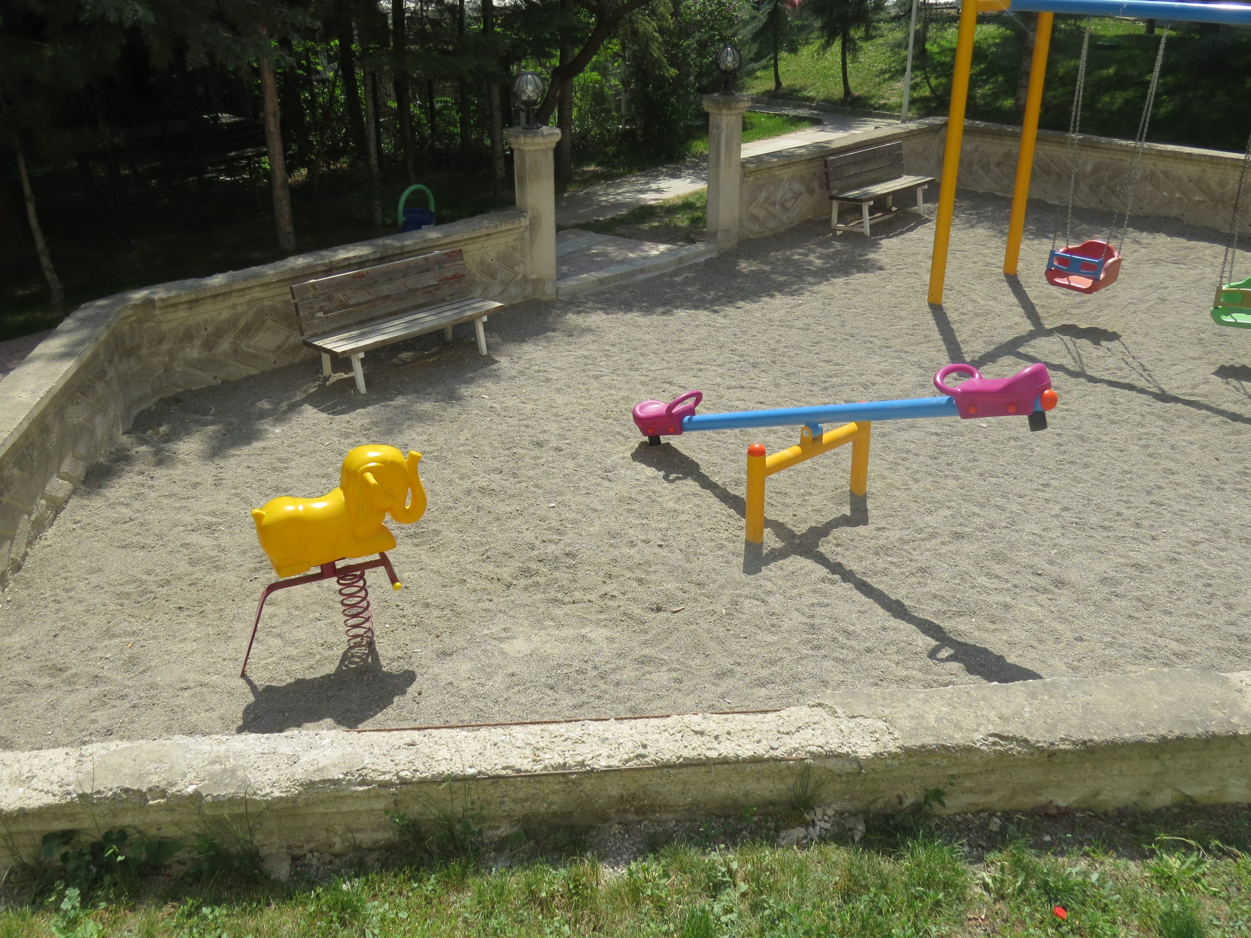 Çocuk Parkı Çalışmaları IMG 5127 scaled